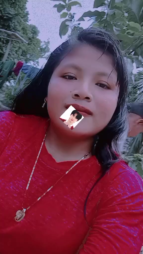 @🦋🥀LOVE ❤️🦚🥀