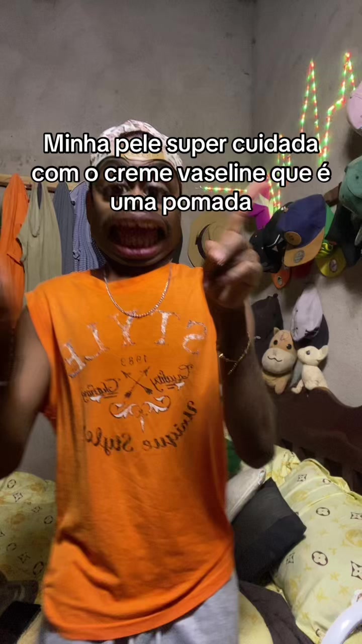 @B&Oslash;N&Euml;C🦊🐰🚻