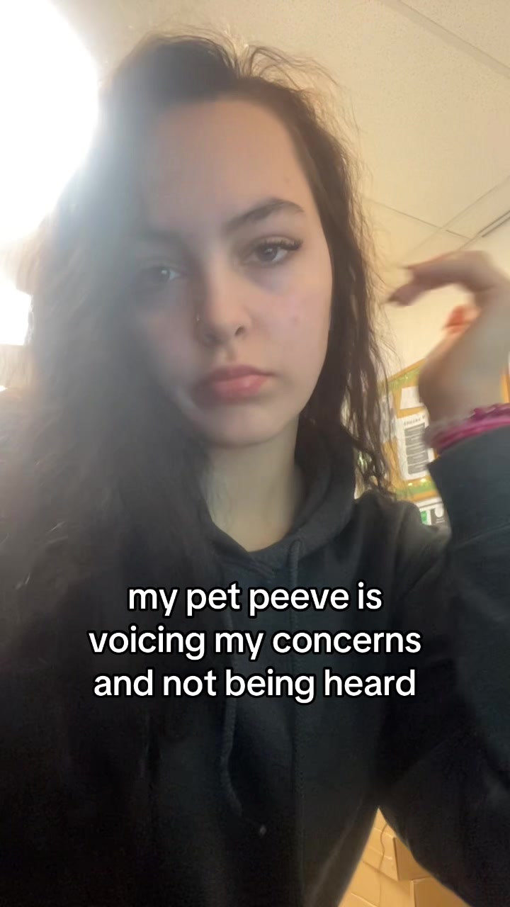 @christina💕
