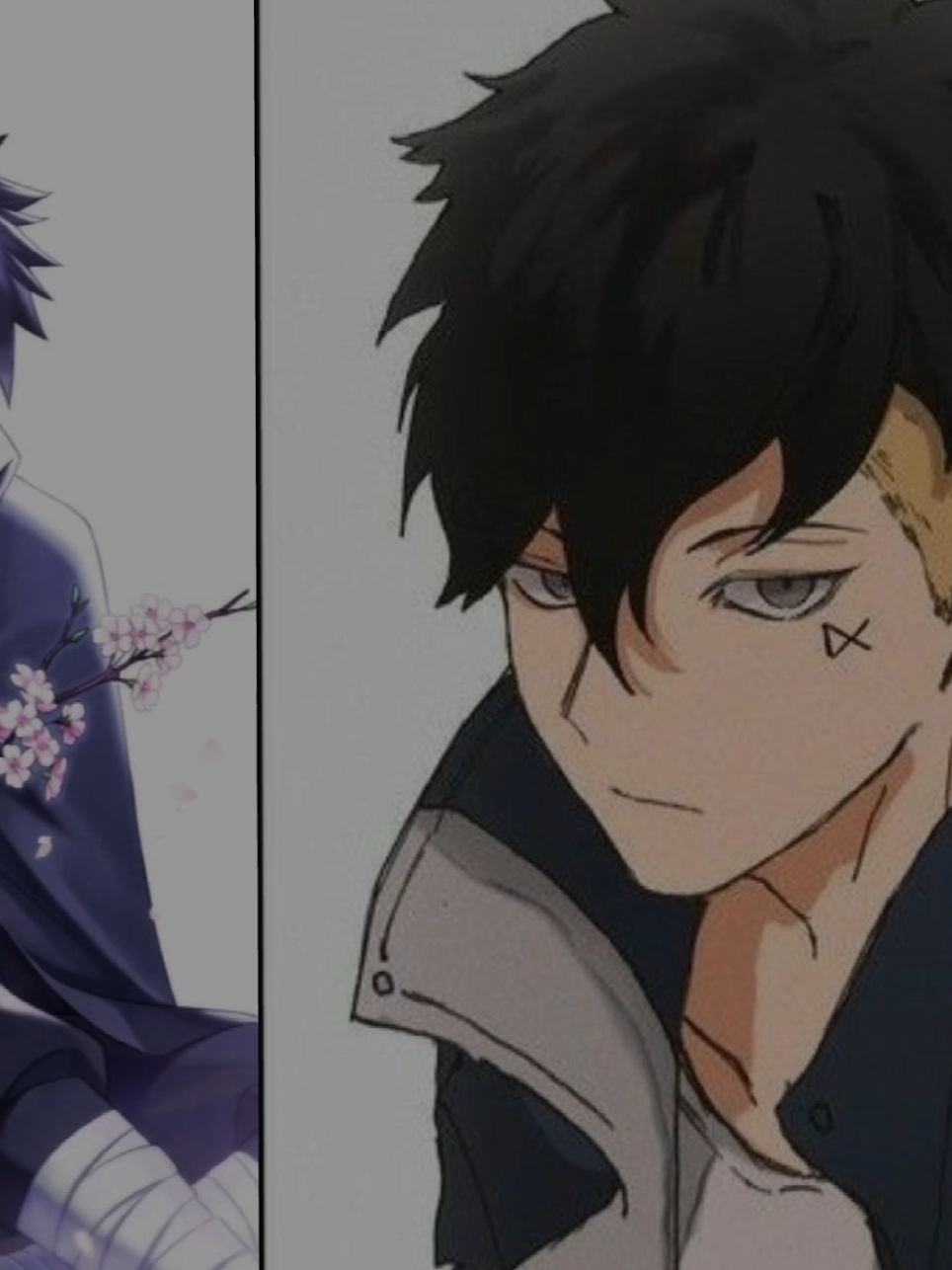 @𝑵𝒐𝒖𝑶𝒖𝒕