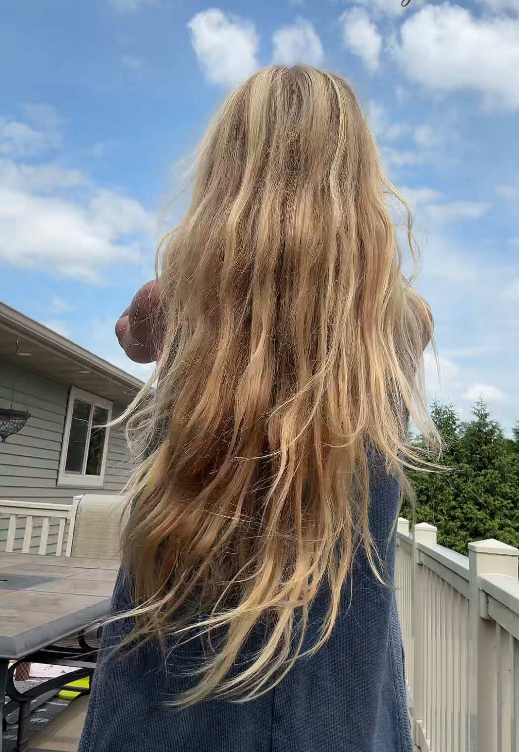 @kiesvlogs🧁