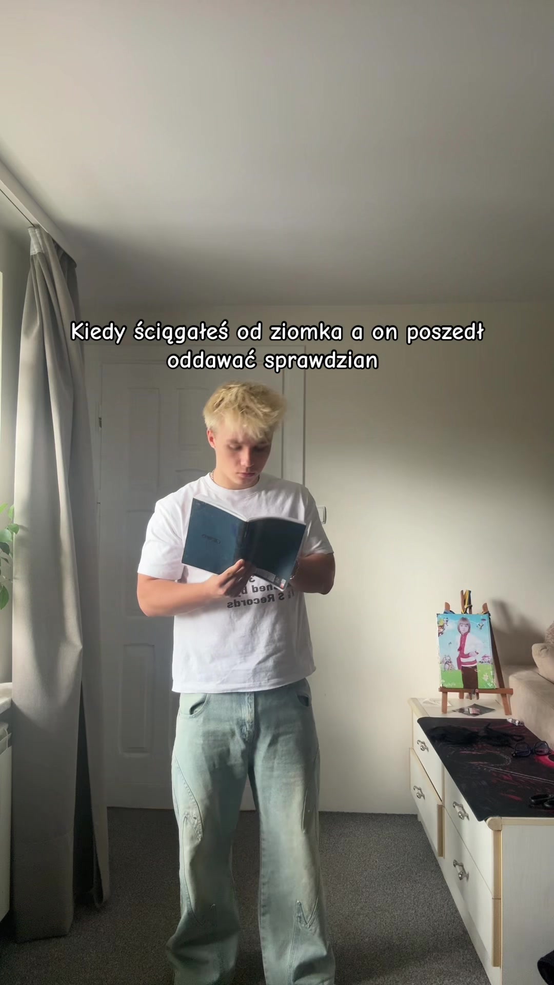 @Bolą