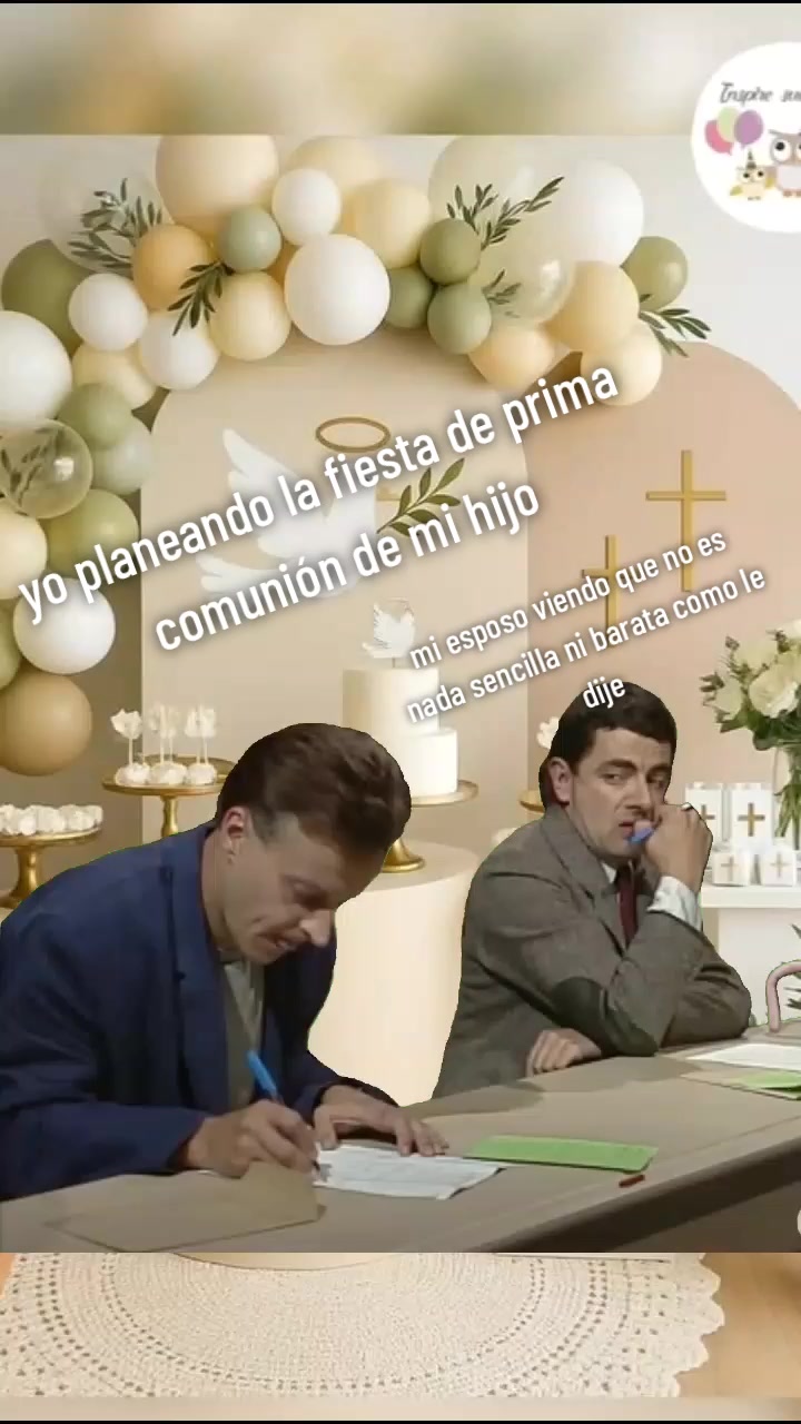 @Patricia Loza