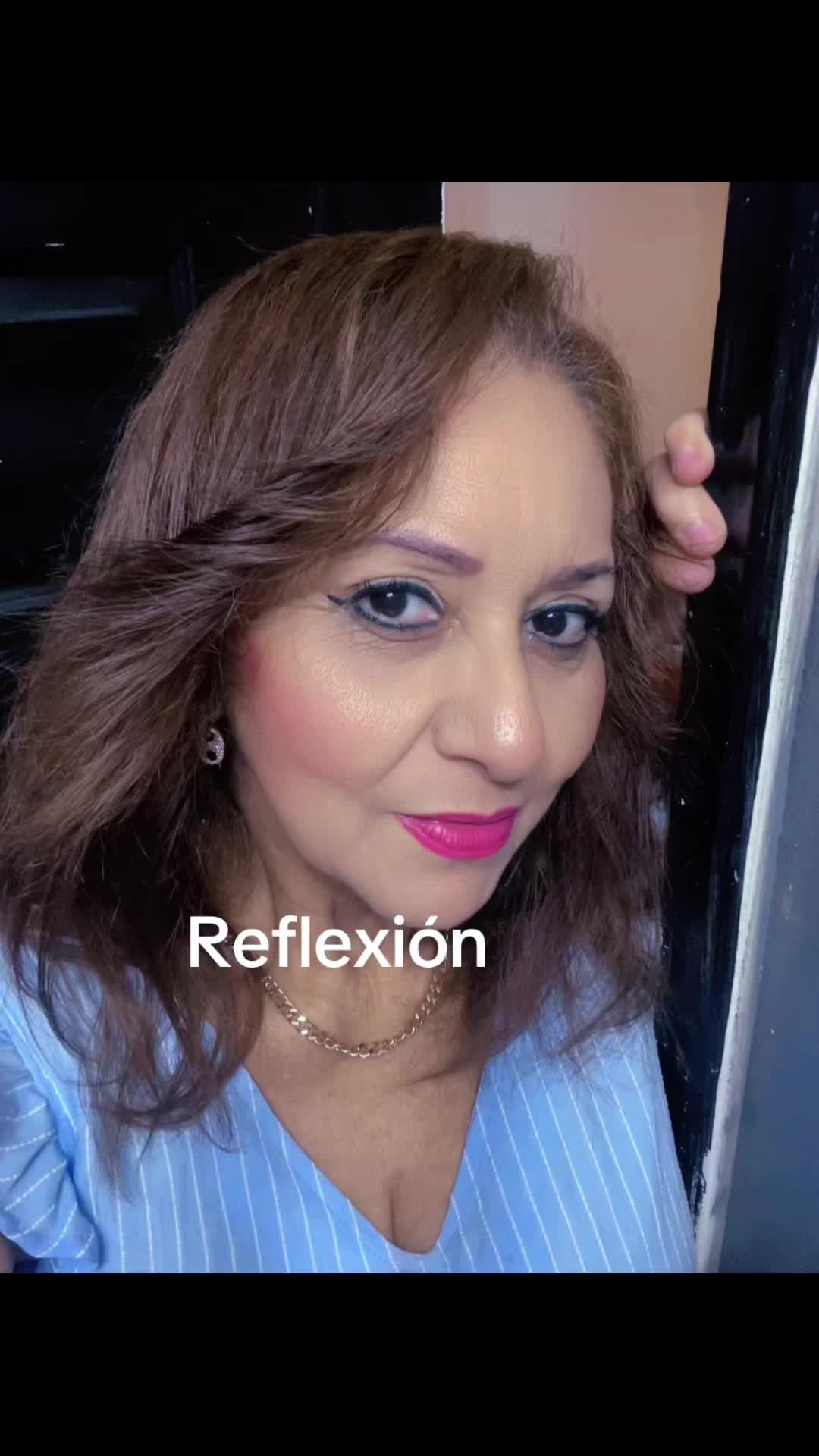 @elvia karime