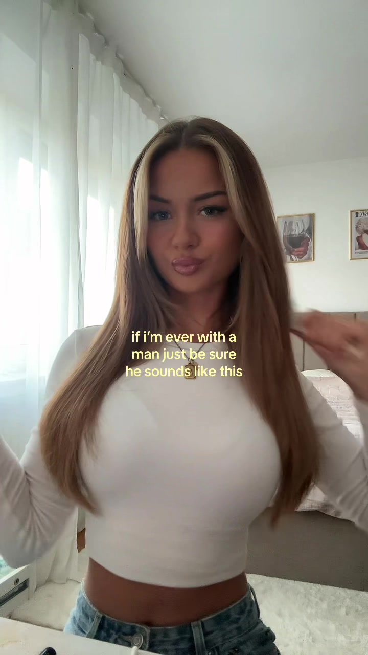 @Alison