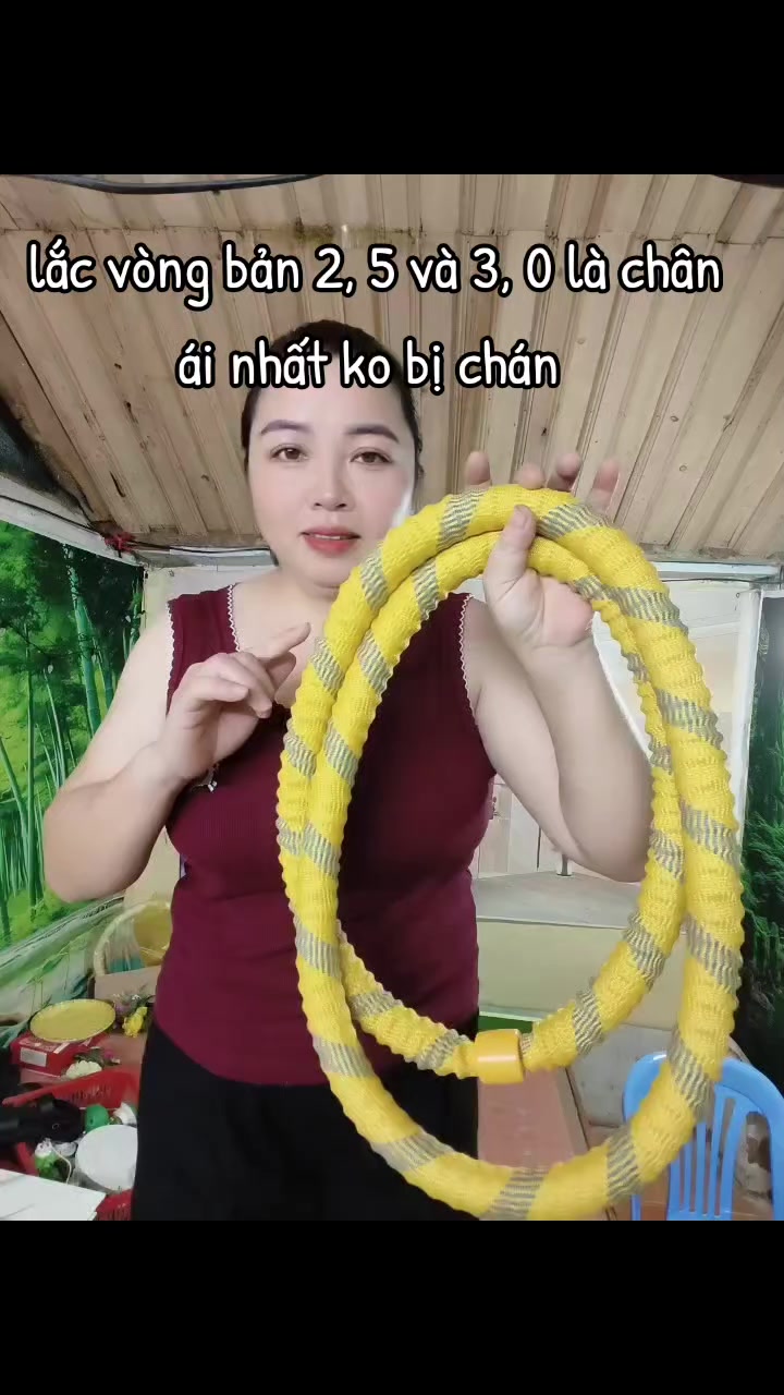@Shop.Hà Hoa