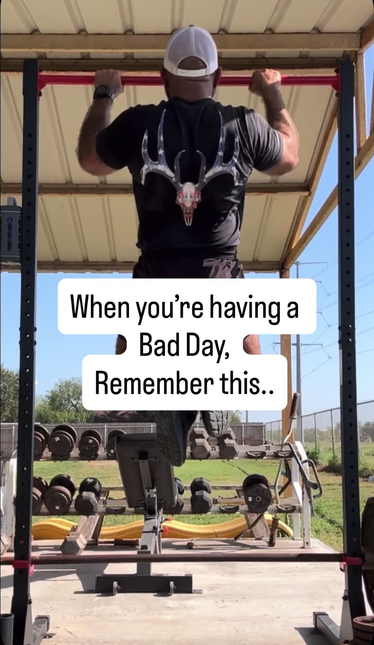 @Cory