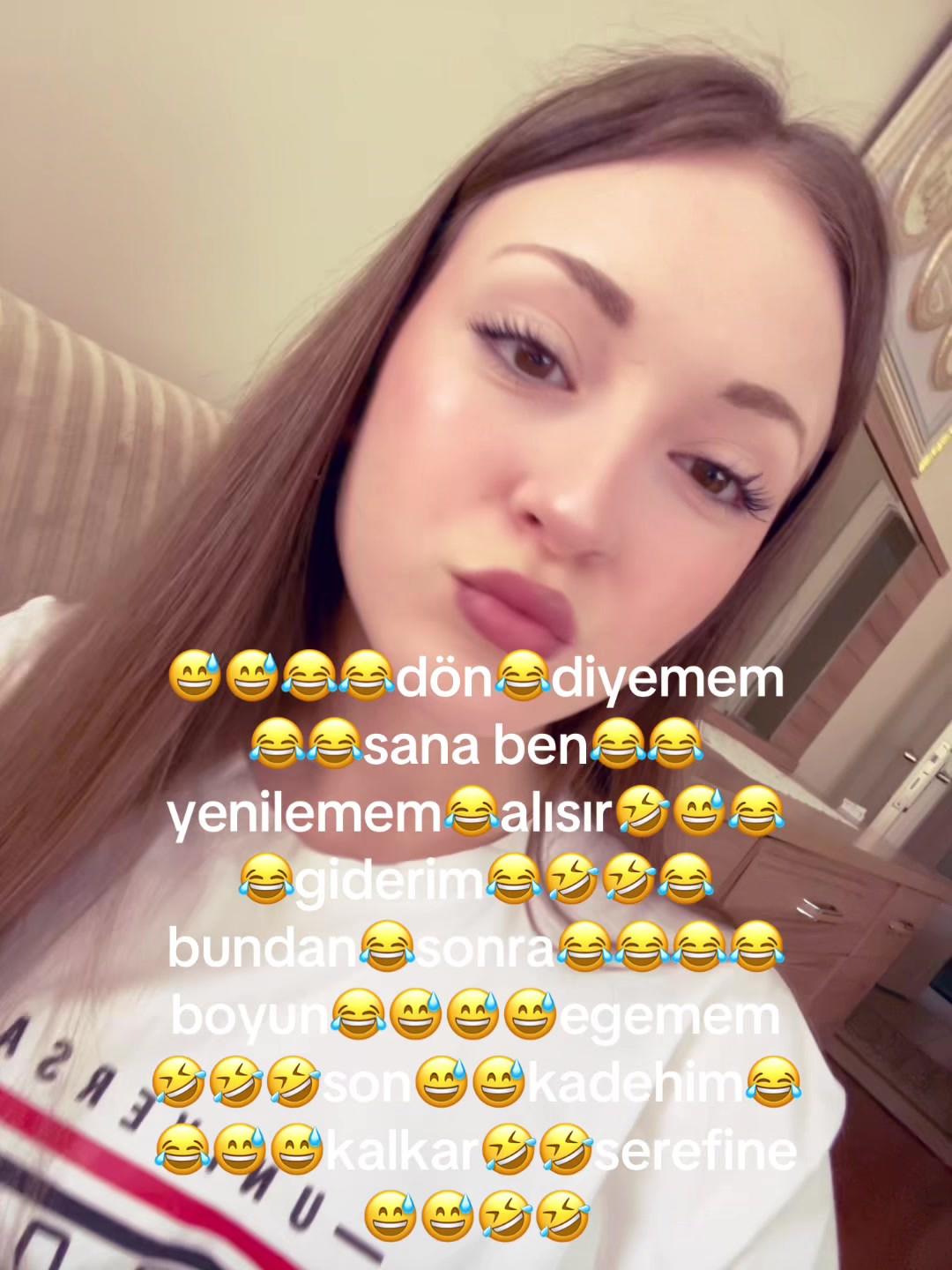 @𝒮̧𝑒𝓎𝒹𝒶ރ