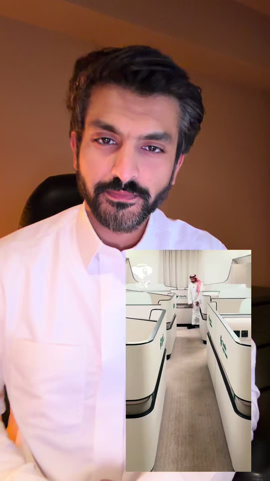 @الممنطق | مشعل الهَمَزاني