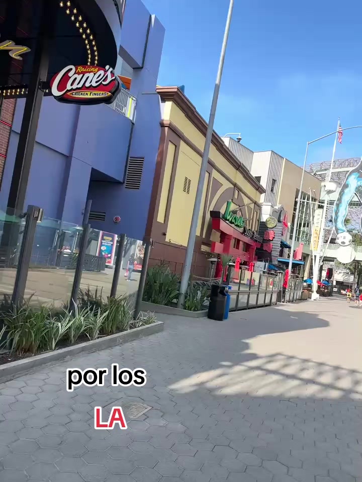 @Medina