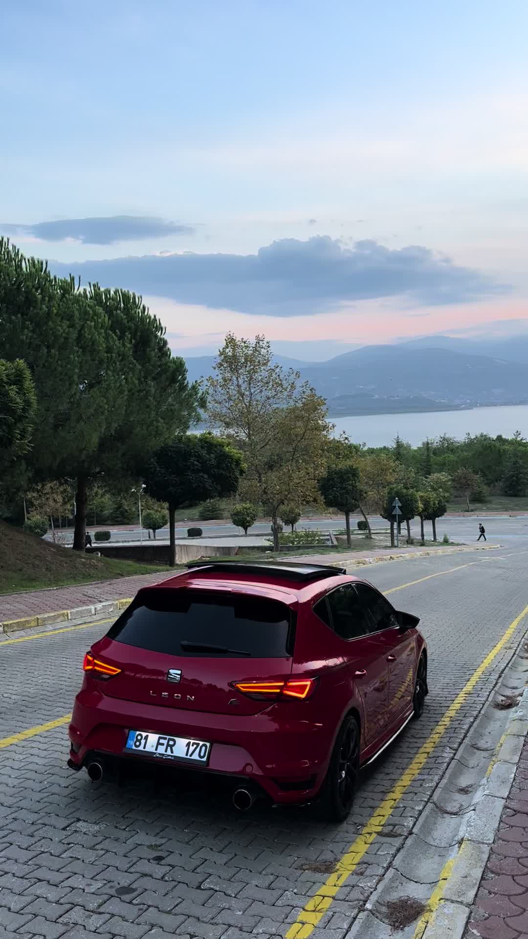 @İlker ÇITLAK
