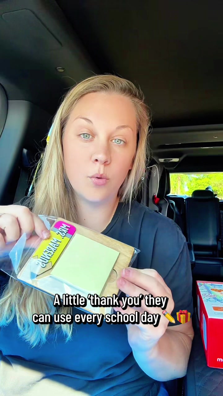 @Melanie • Feral Boy Mom