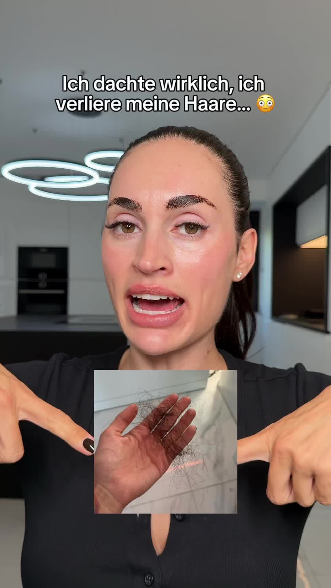 @Melissa | BEAUTYEXPERT