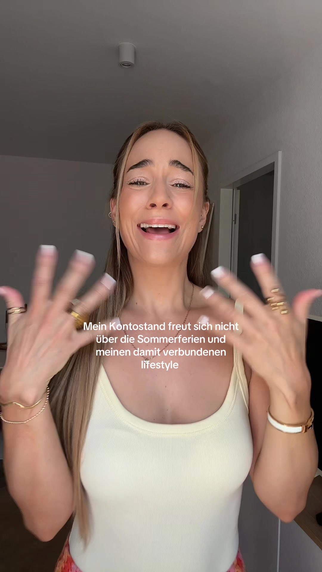 @itsannarahel