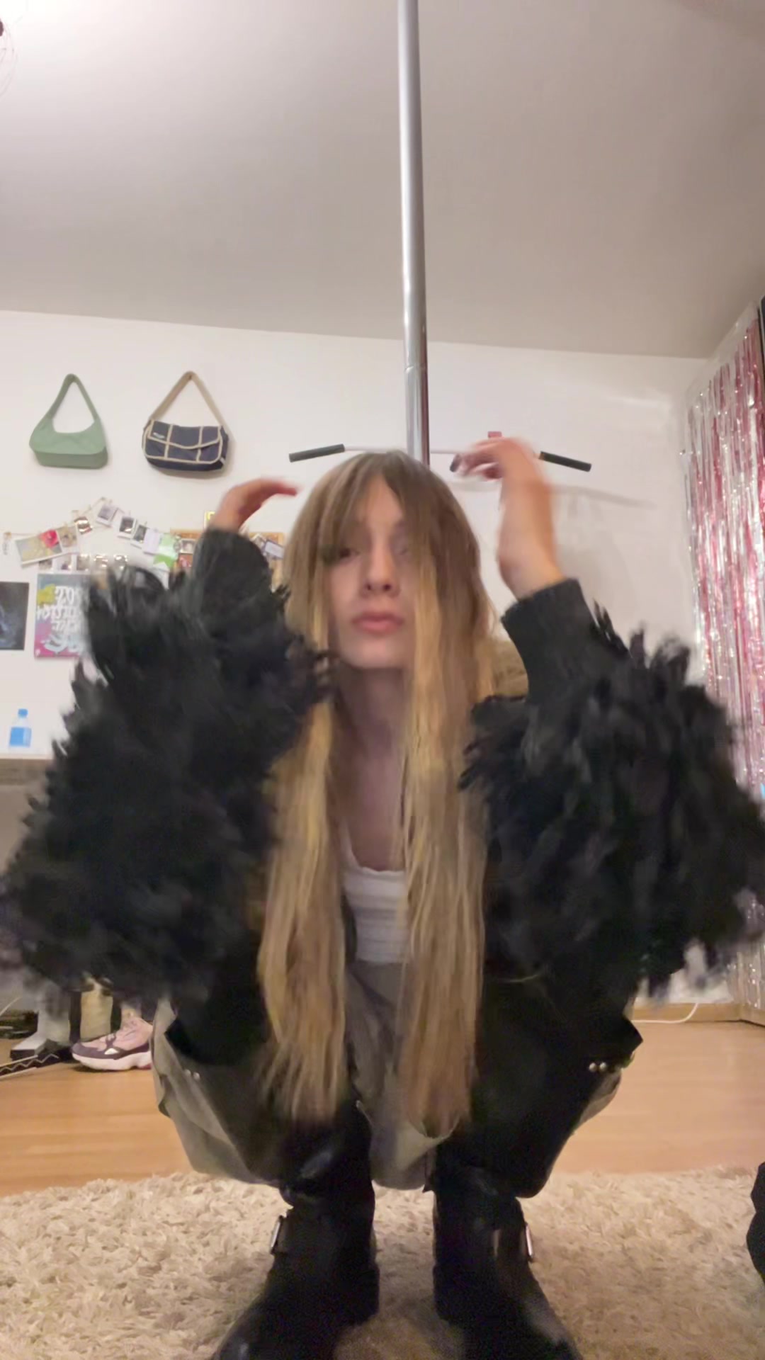 @antifrreezzee