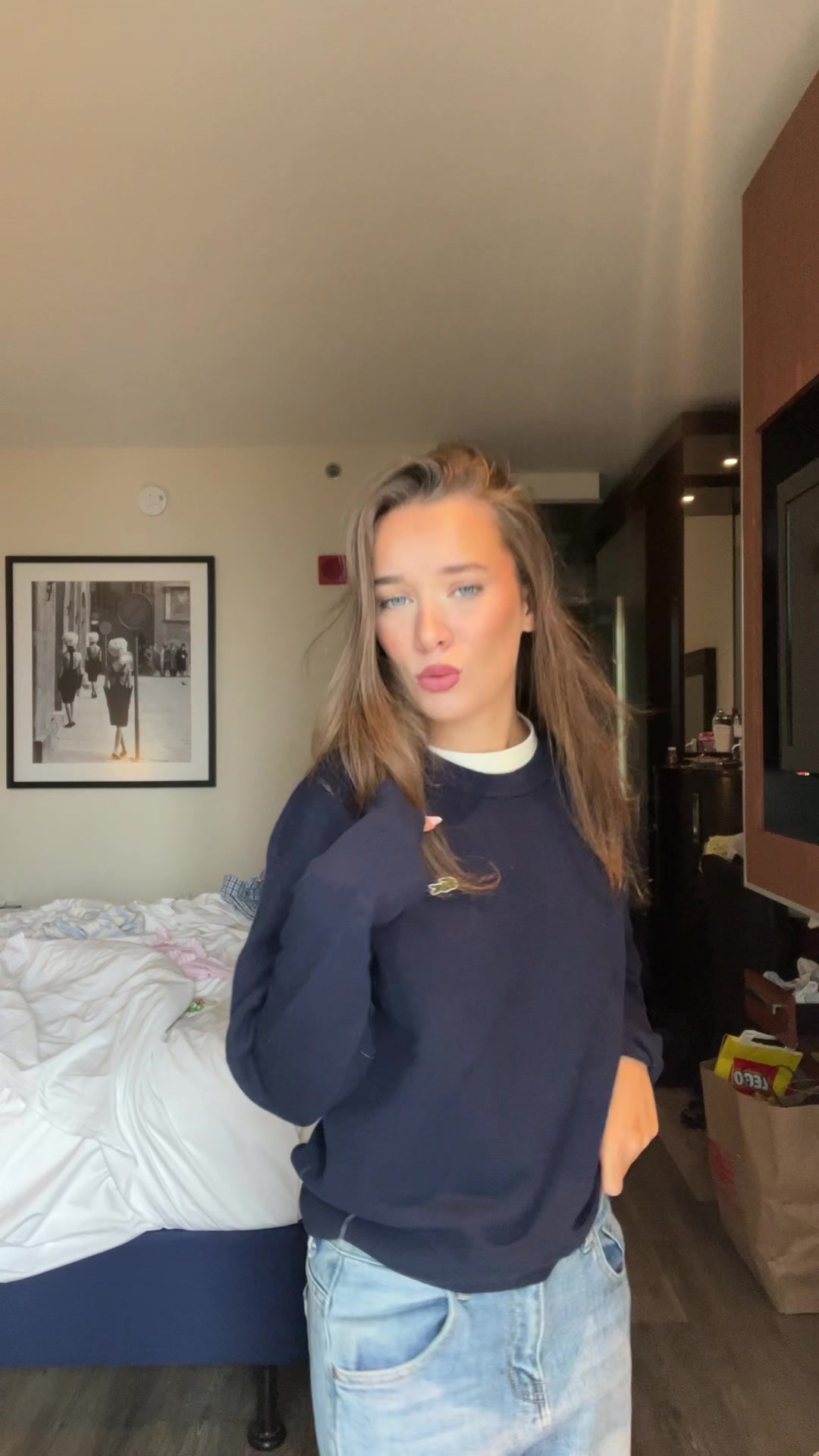 @andreacozt
