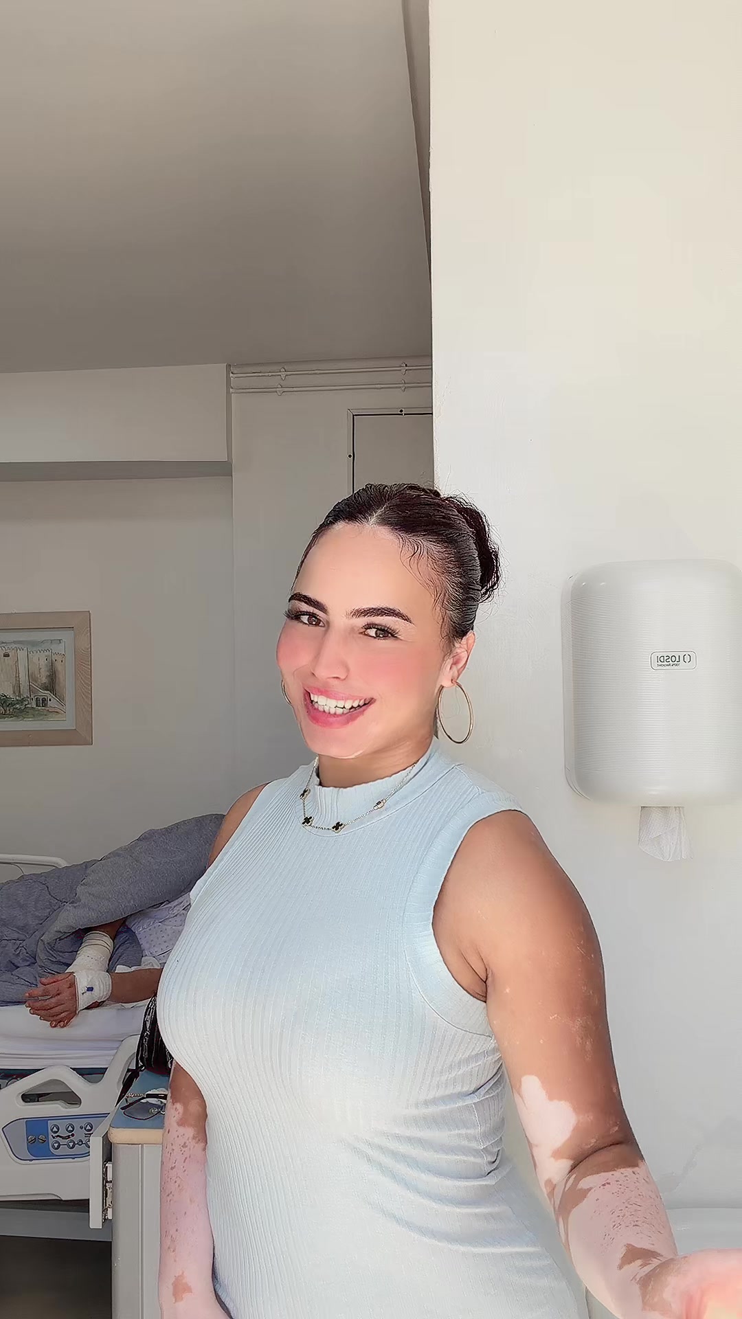 @ghofraneborgi90