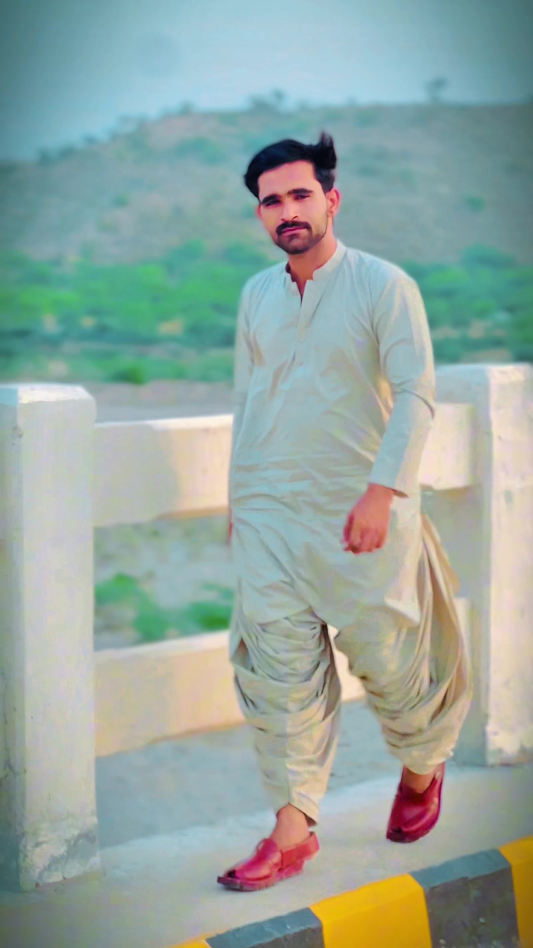 @👿طاہر سپیڈی😈