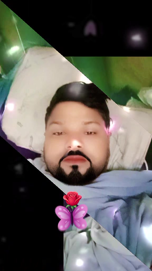 @user3210714449407
