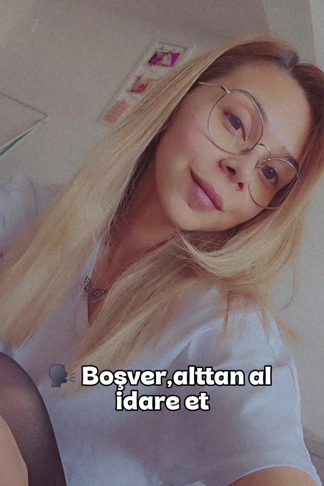 @𝑹𝒆𝒇𝒊𝒆96❄