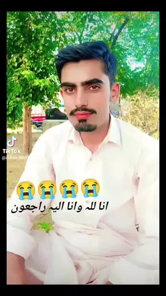 @Ansari sab