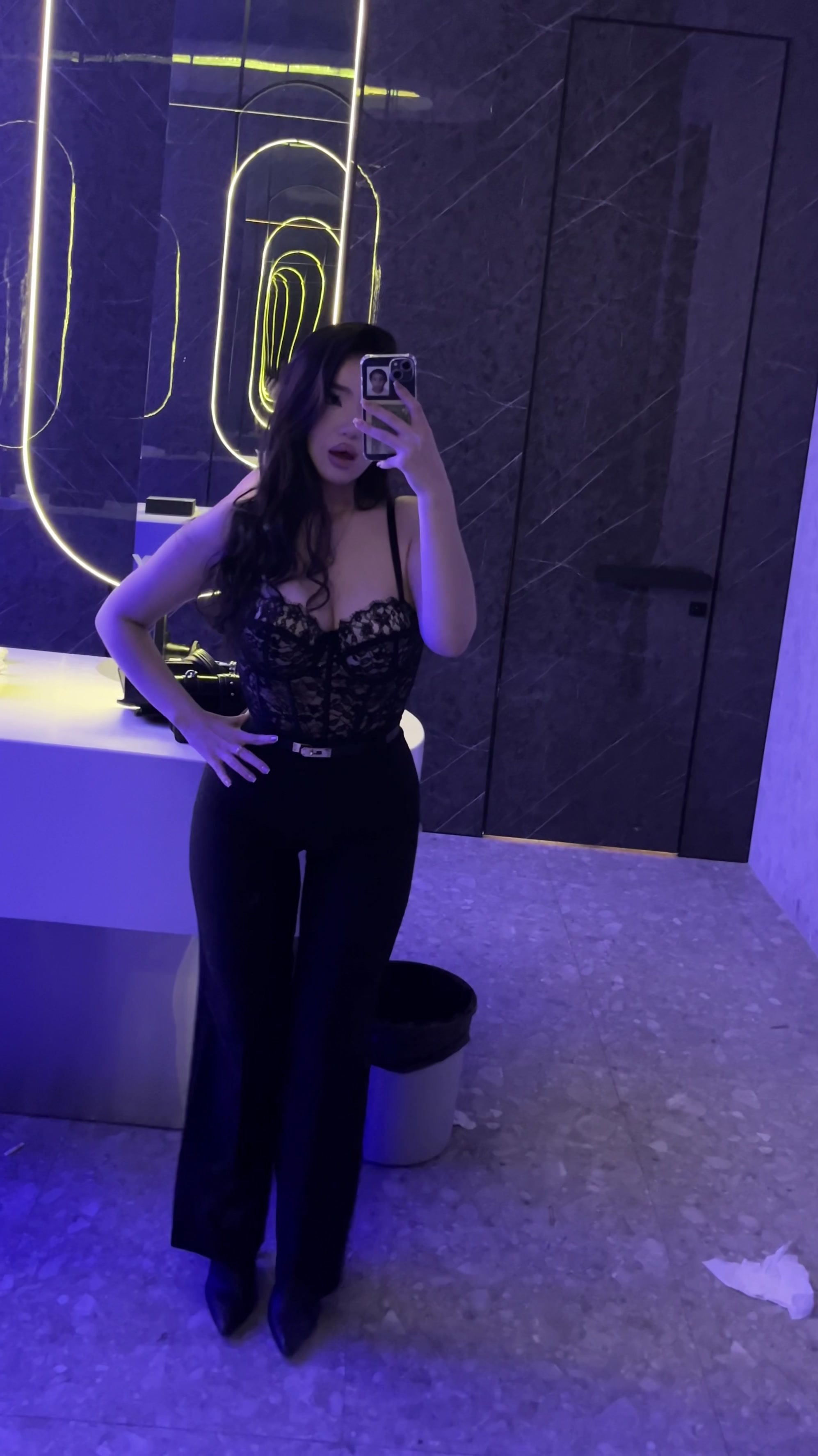 @Zhainar🤍