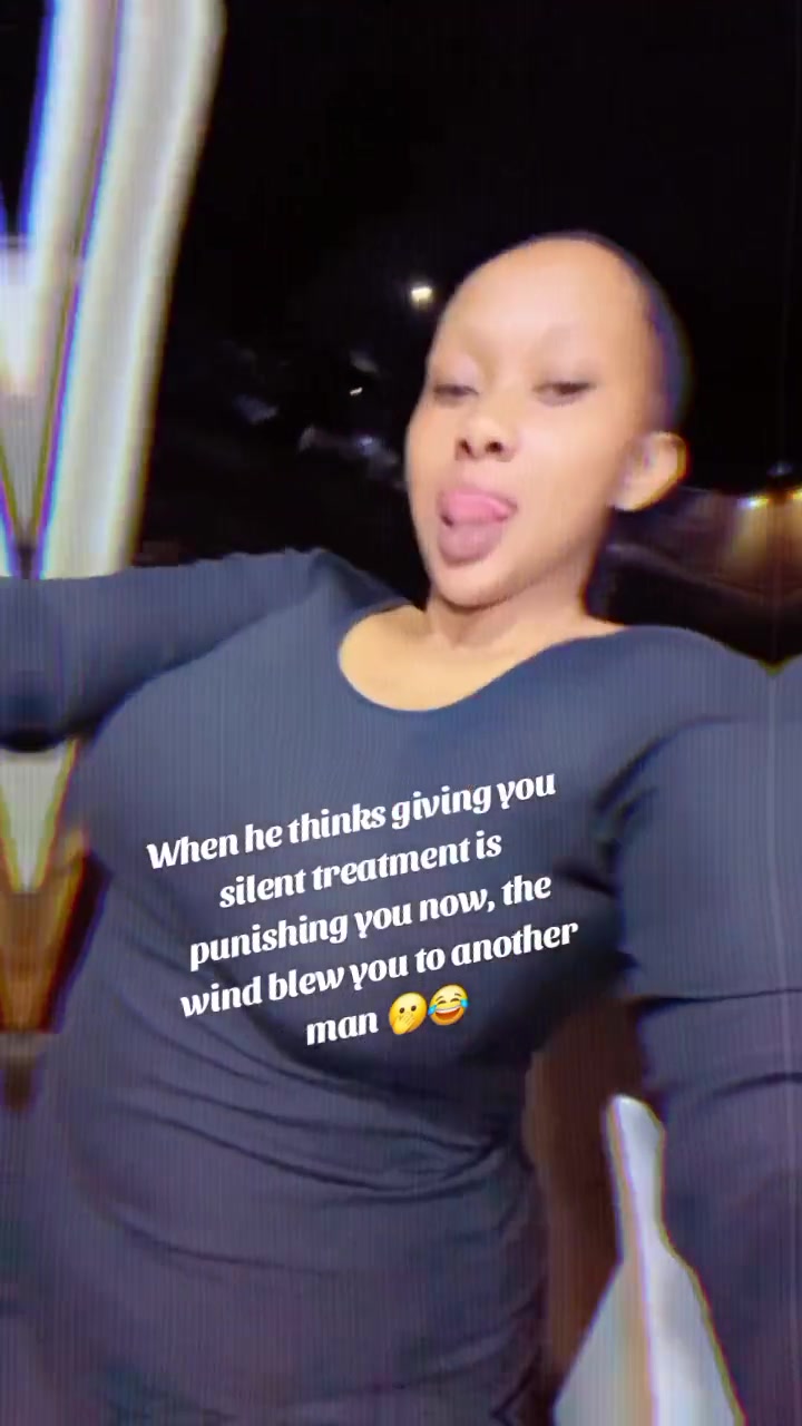 @Tracy bae 🦋&hearts;️