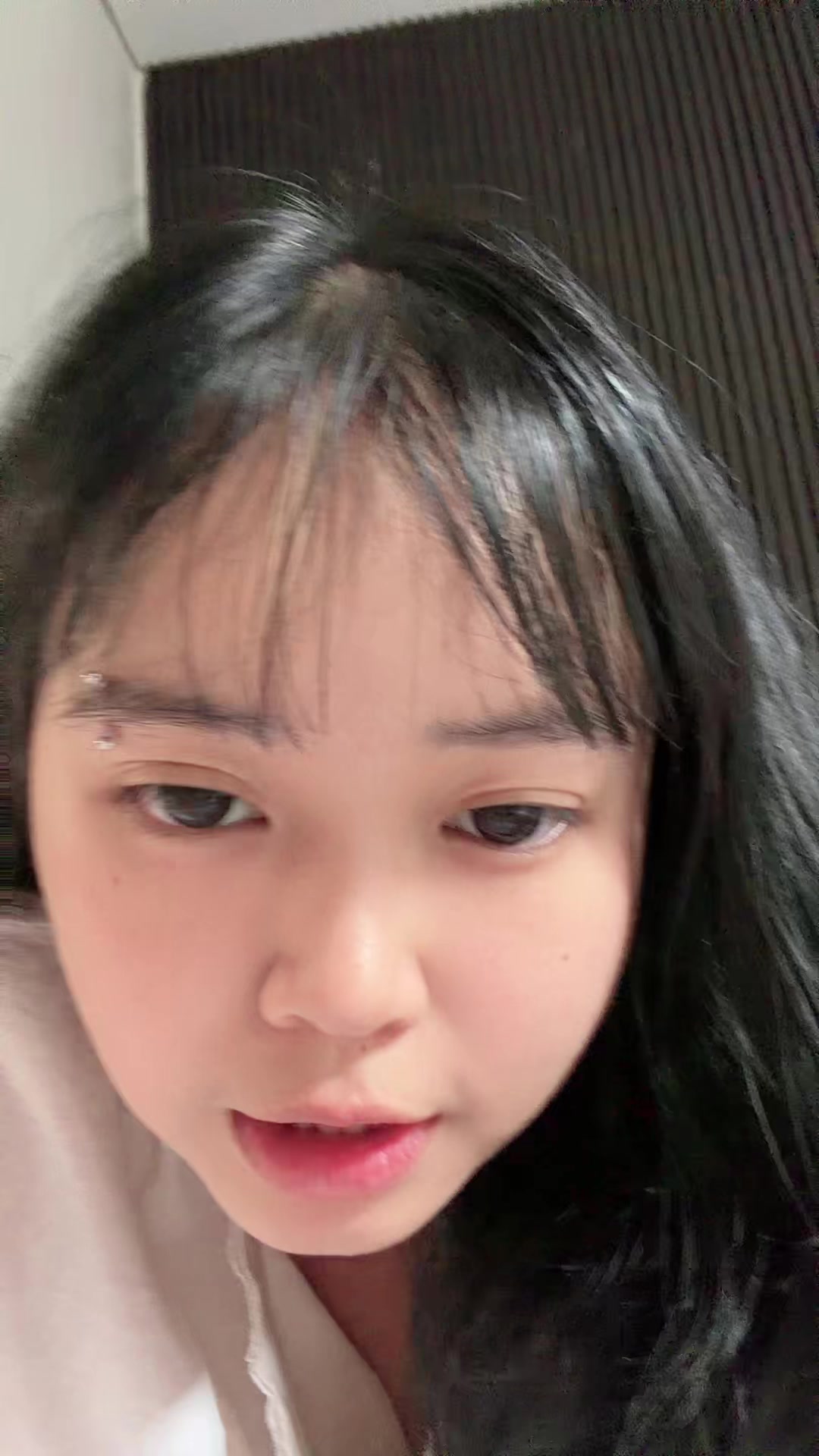 @Kazamiw🌙