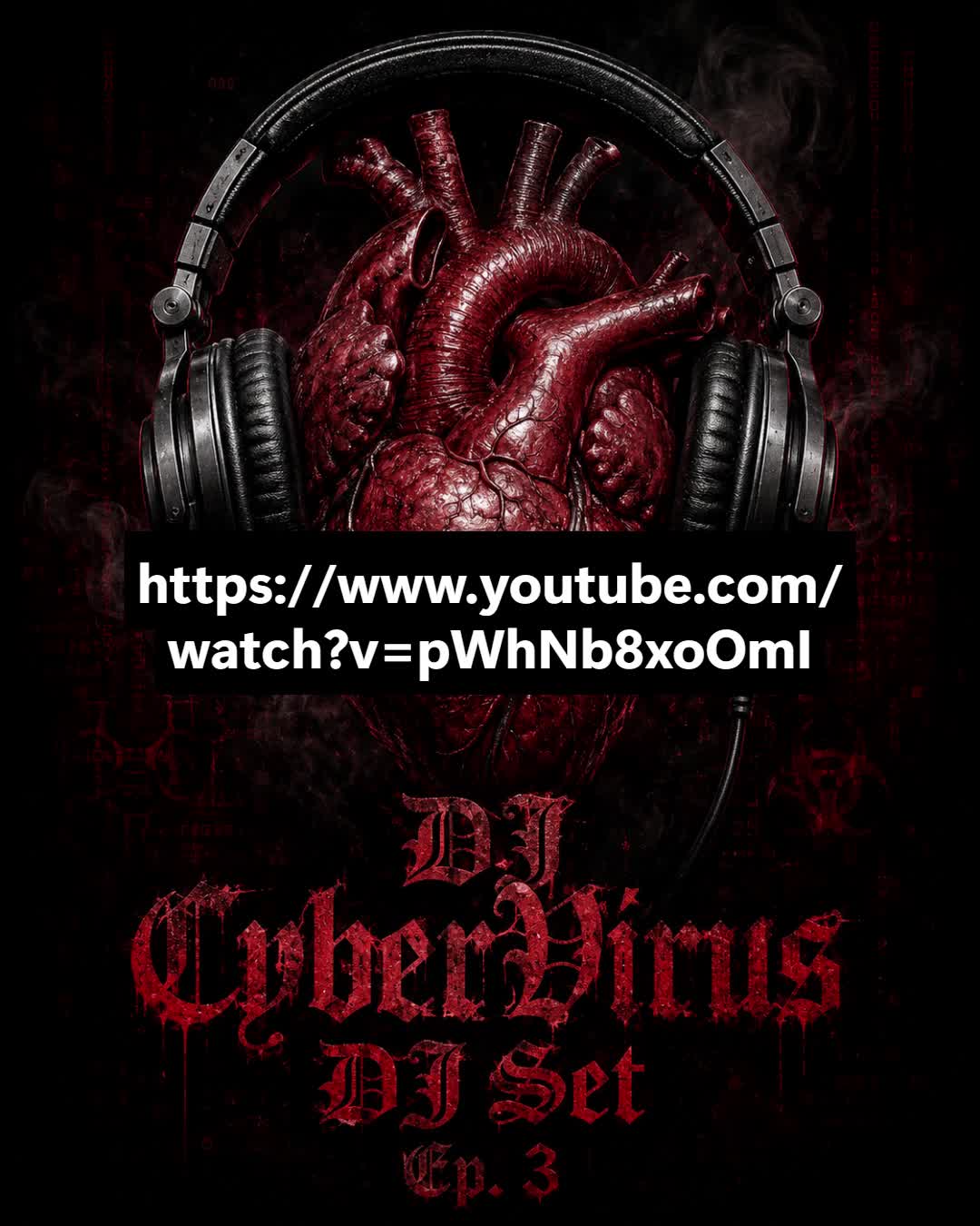 @Demonic__Heart