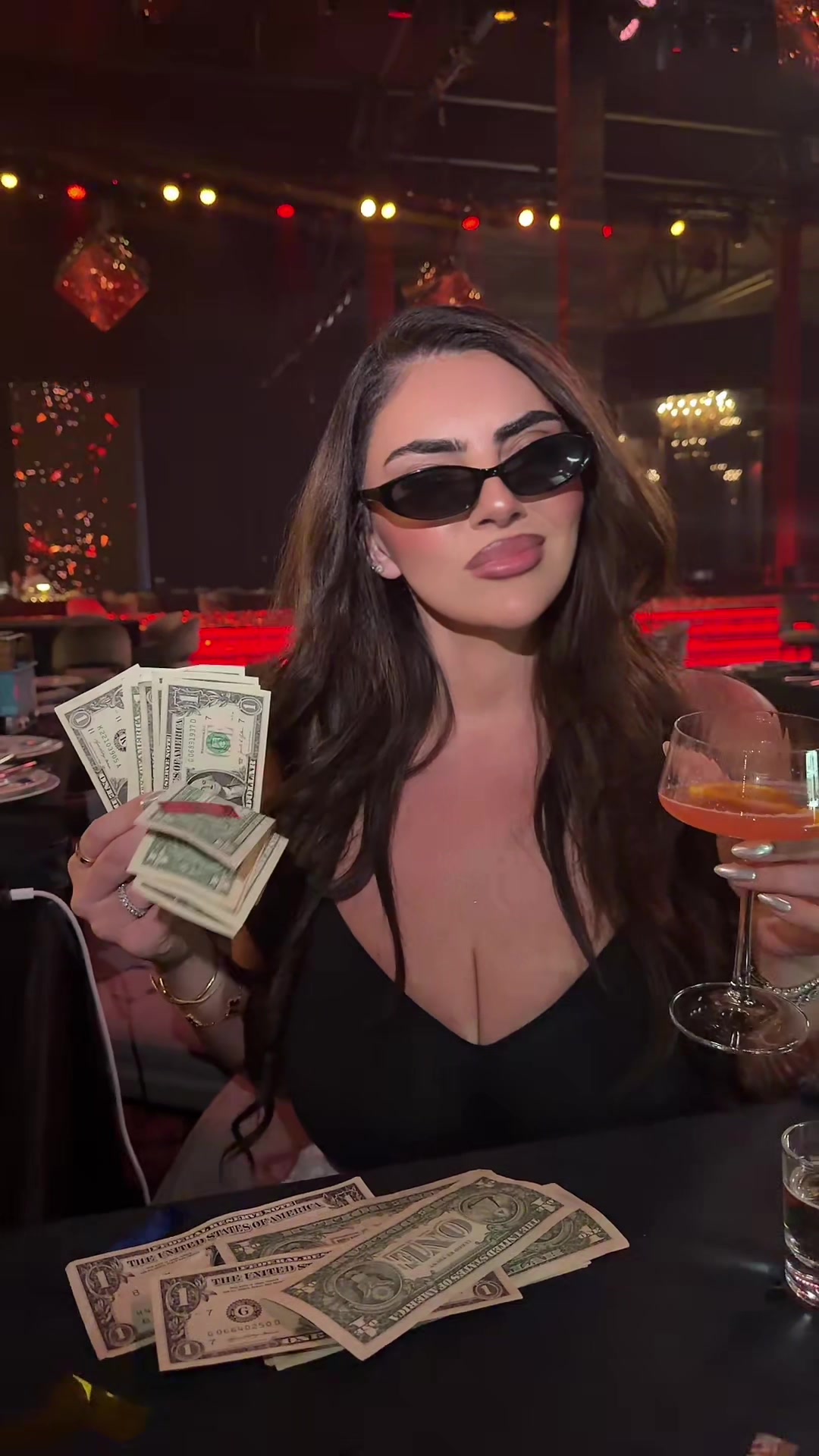 @Nune Stepanyan