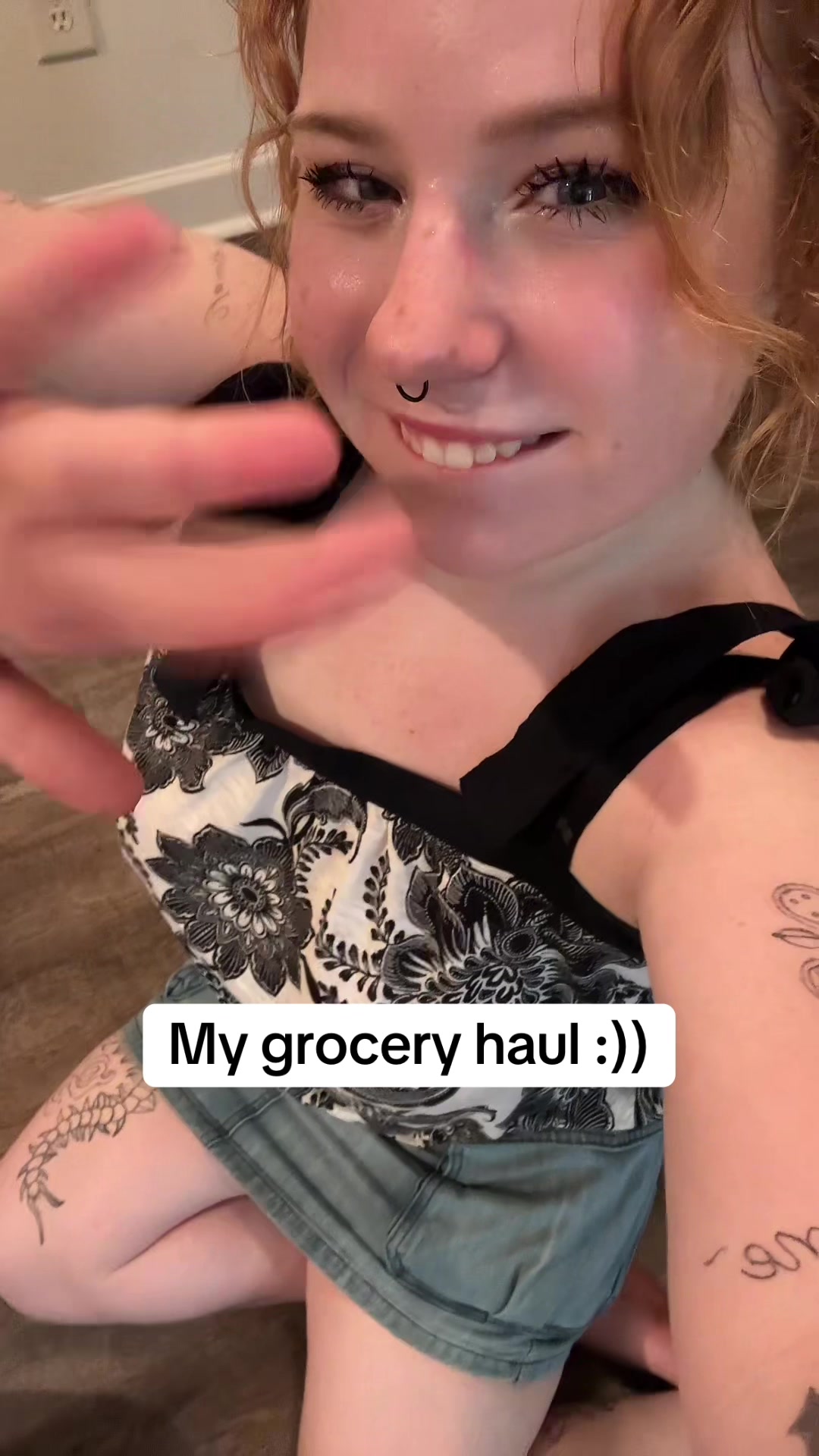 @Alex🤟🏻