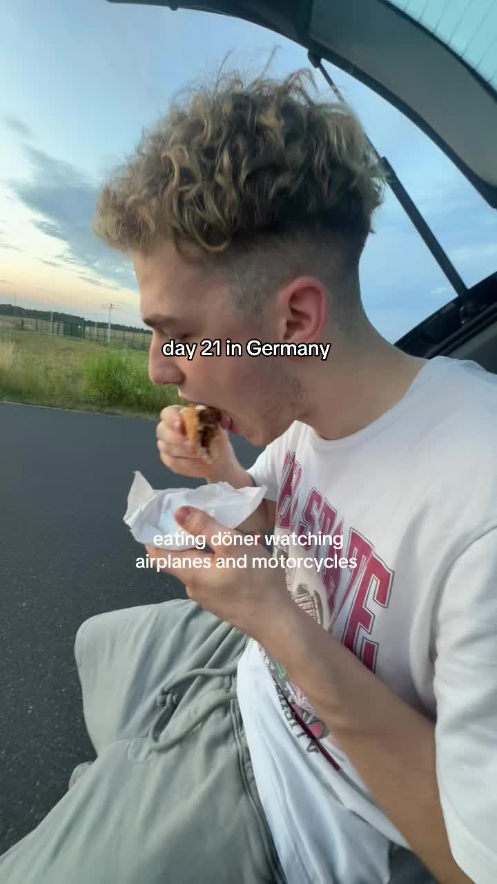 @jackballerguy28