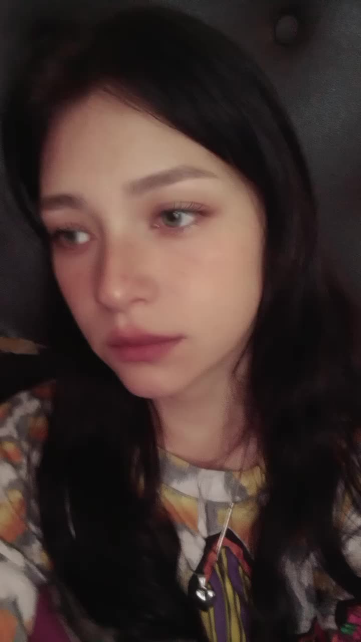 @joana encina