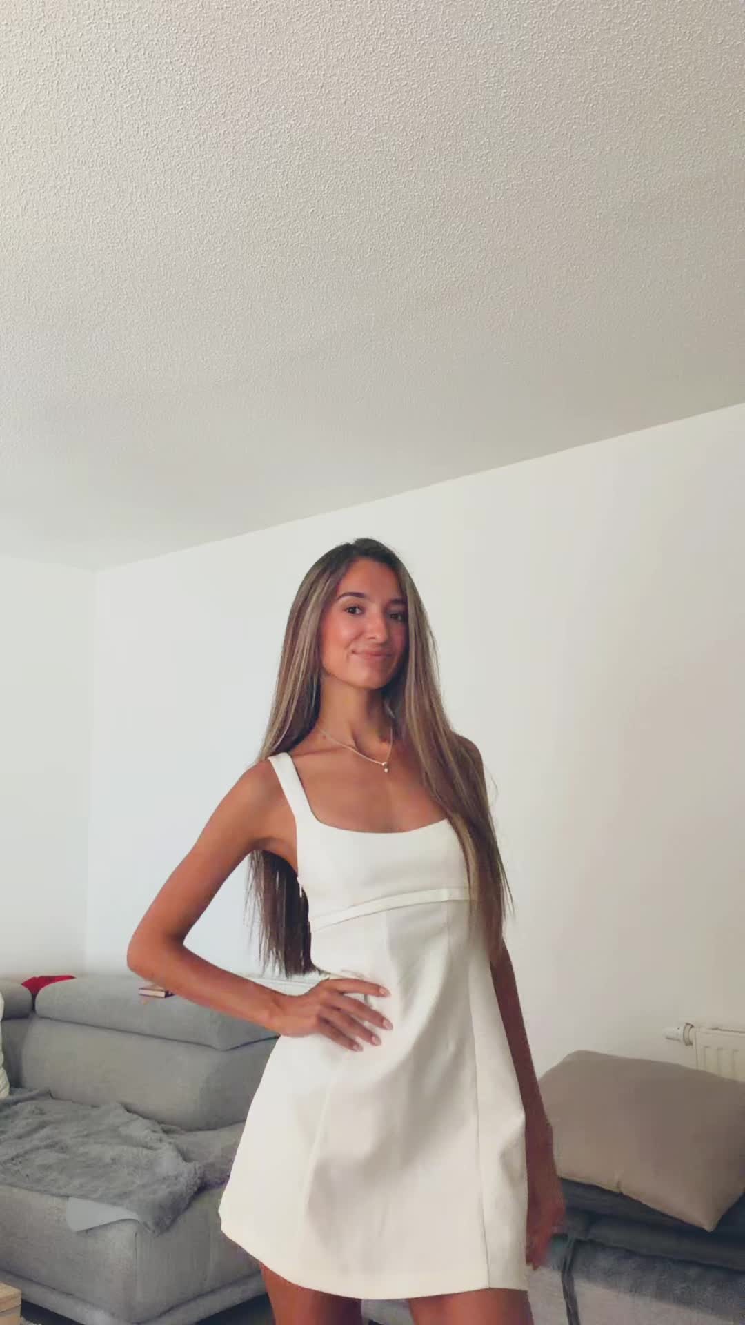 @celonatwins