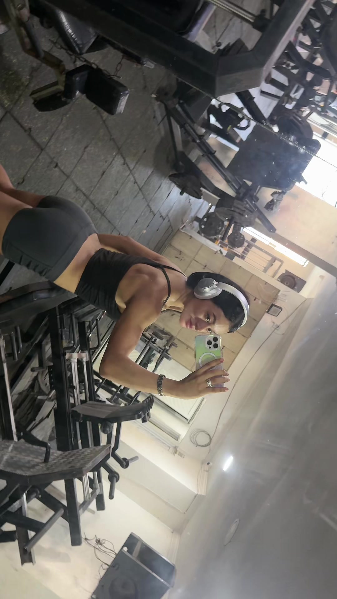 @Sagitario01