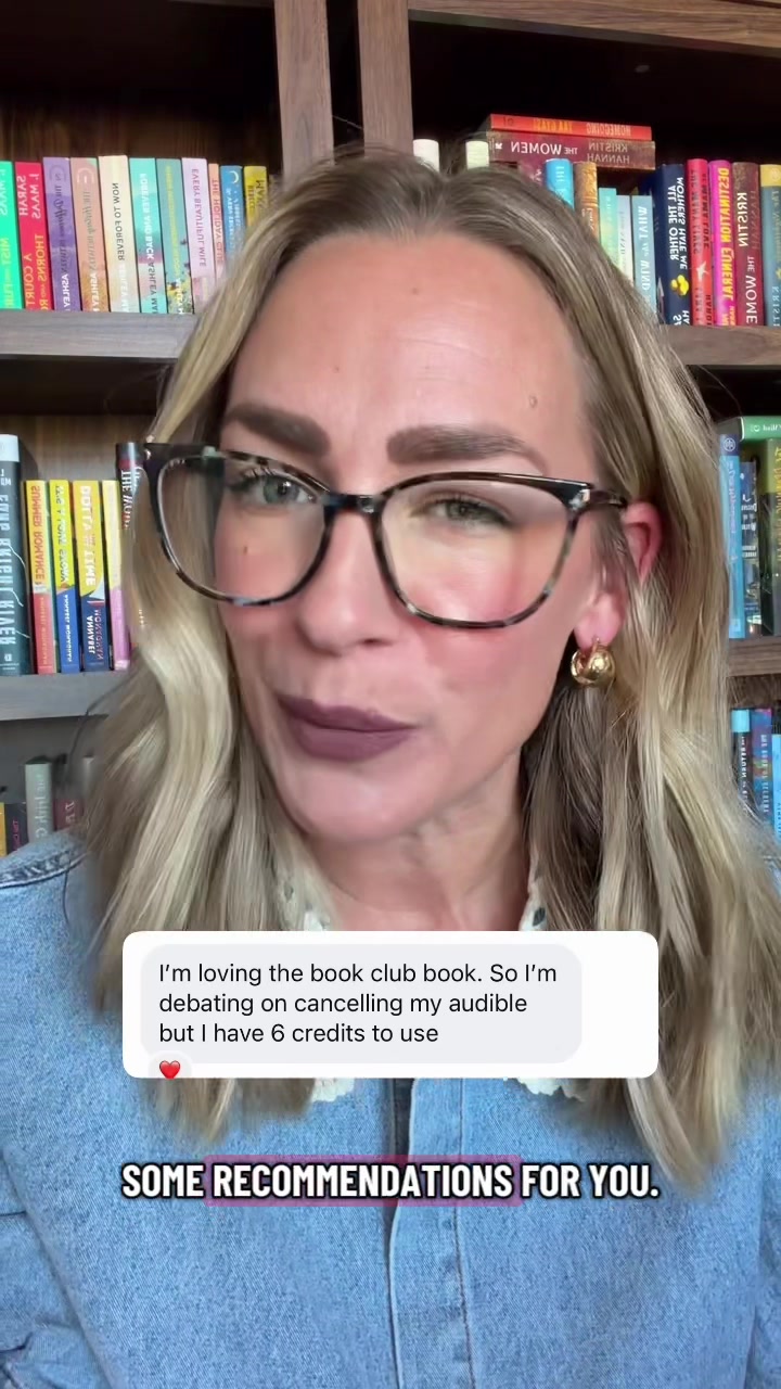 @Meagansbookclub