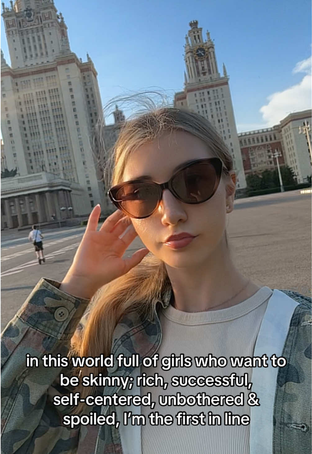 @Ana