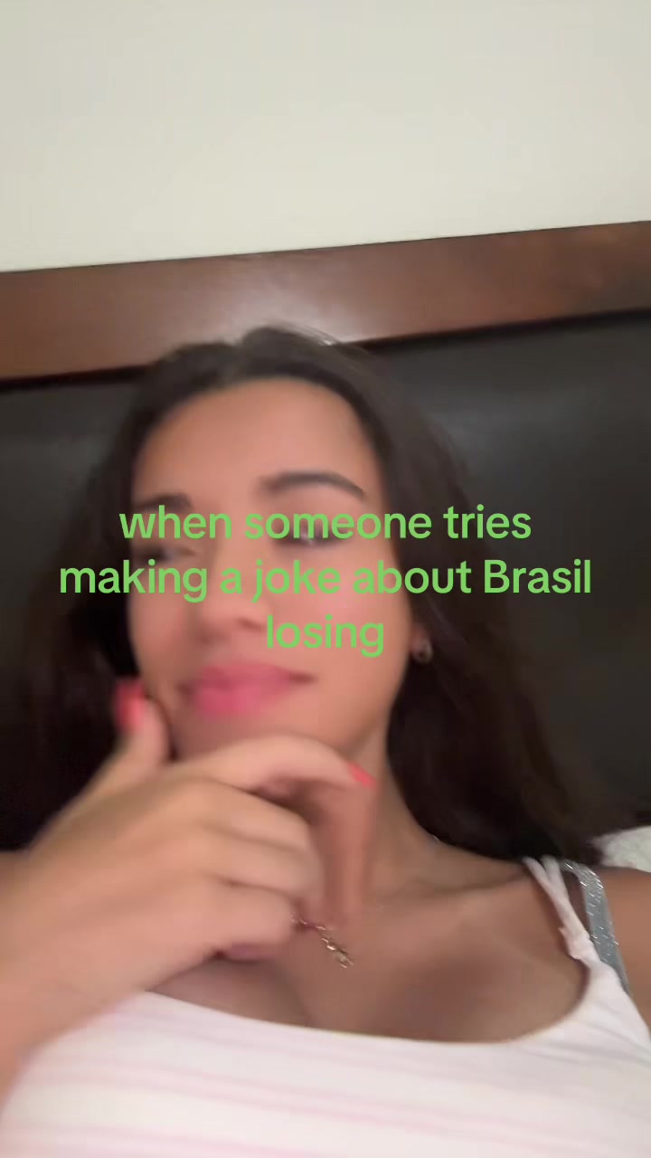 @secretaccount