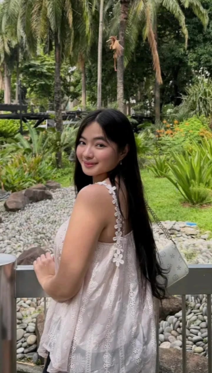@SHRX•patricia 🇯🇵🇵🇭