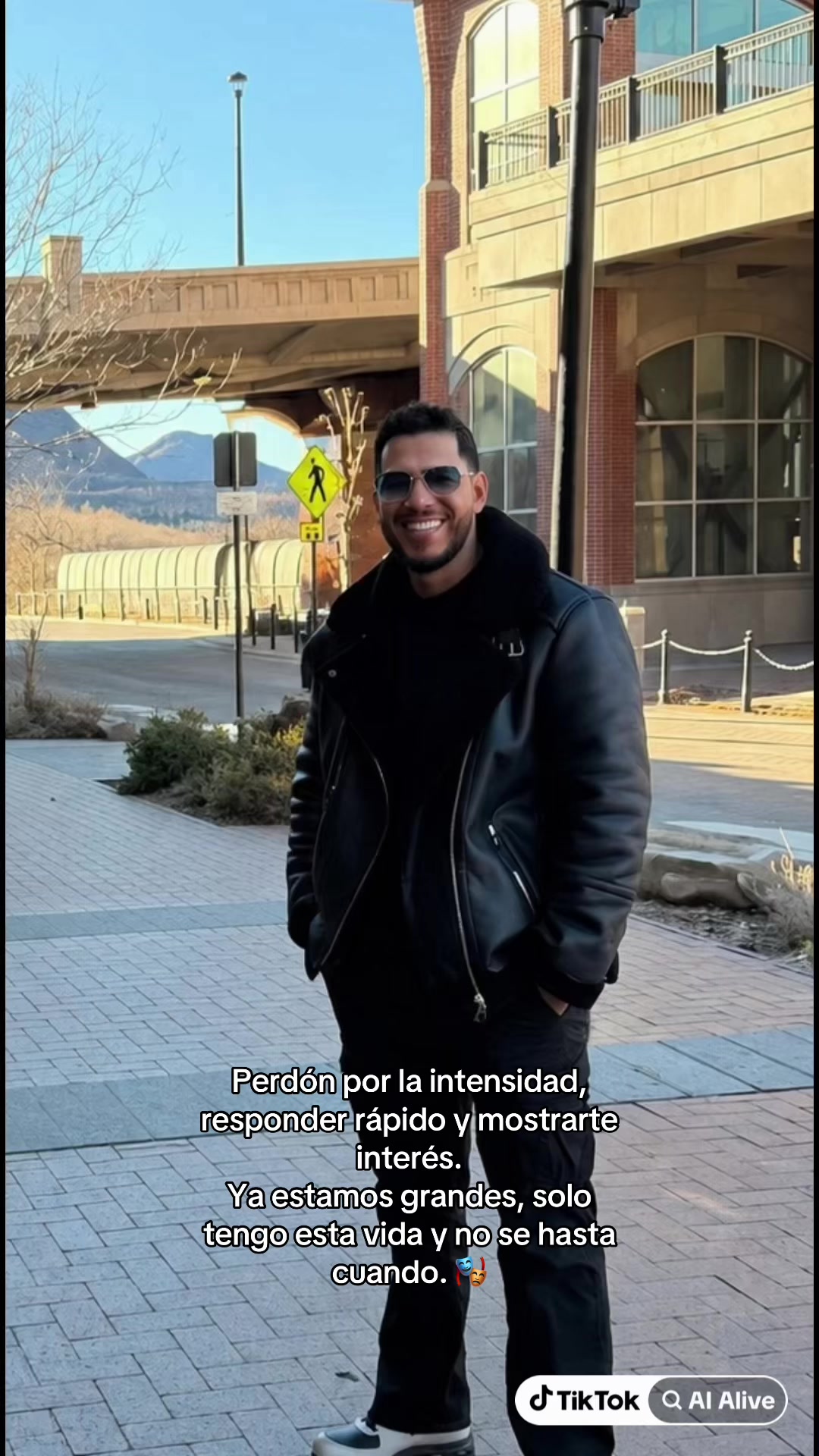 @alejo