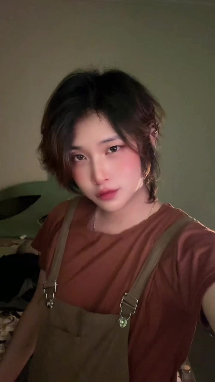 @onad 🐼