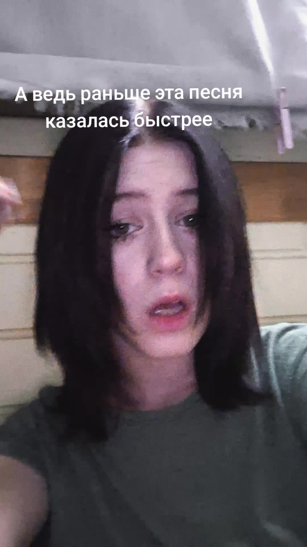 @Воронеж