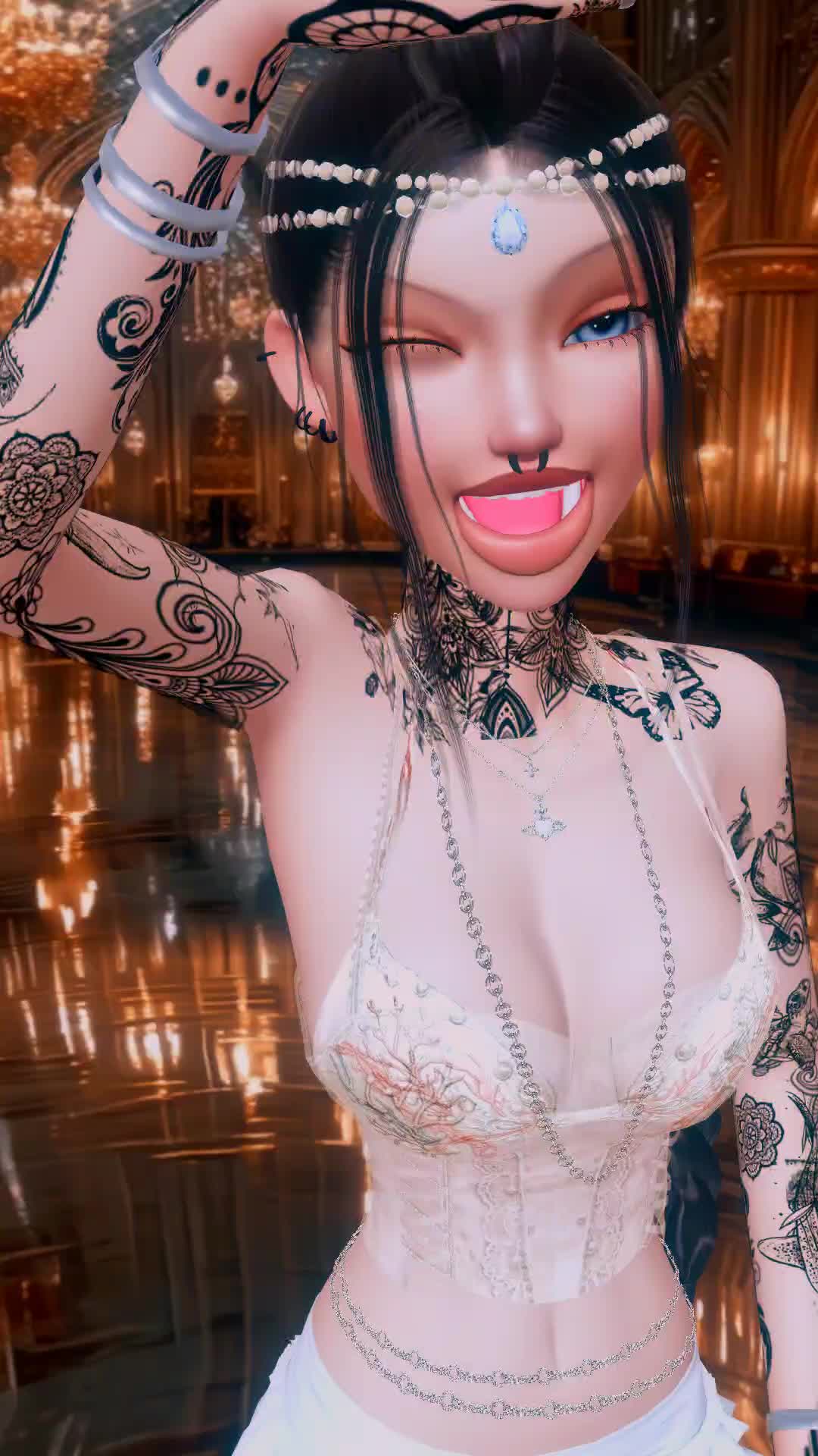 @🖤 Доминик 🖤