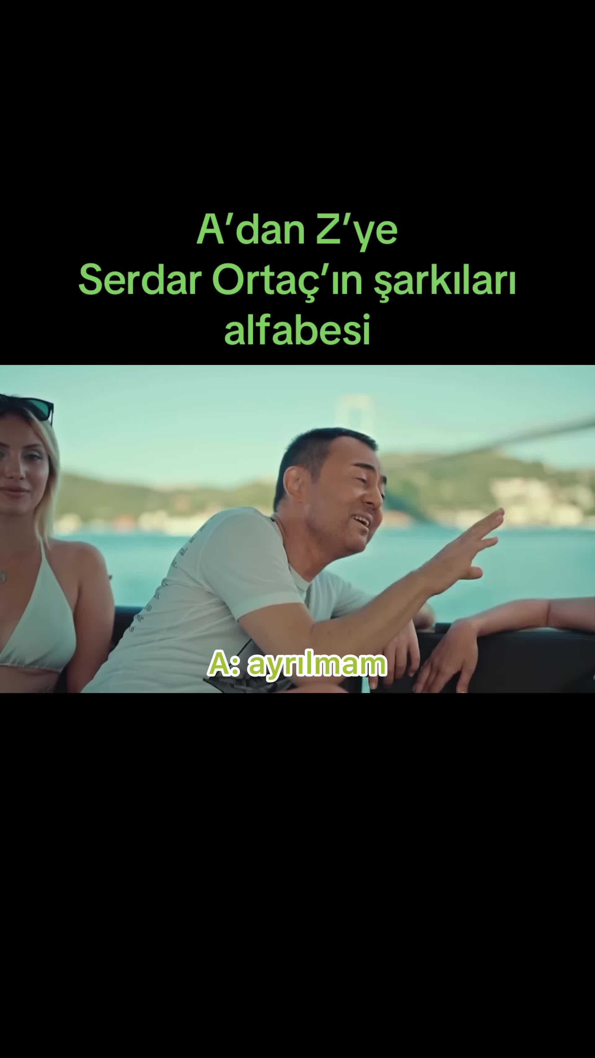 @efk_trk07