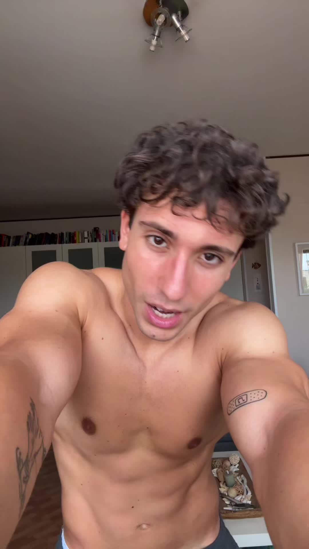 @lucaaaut