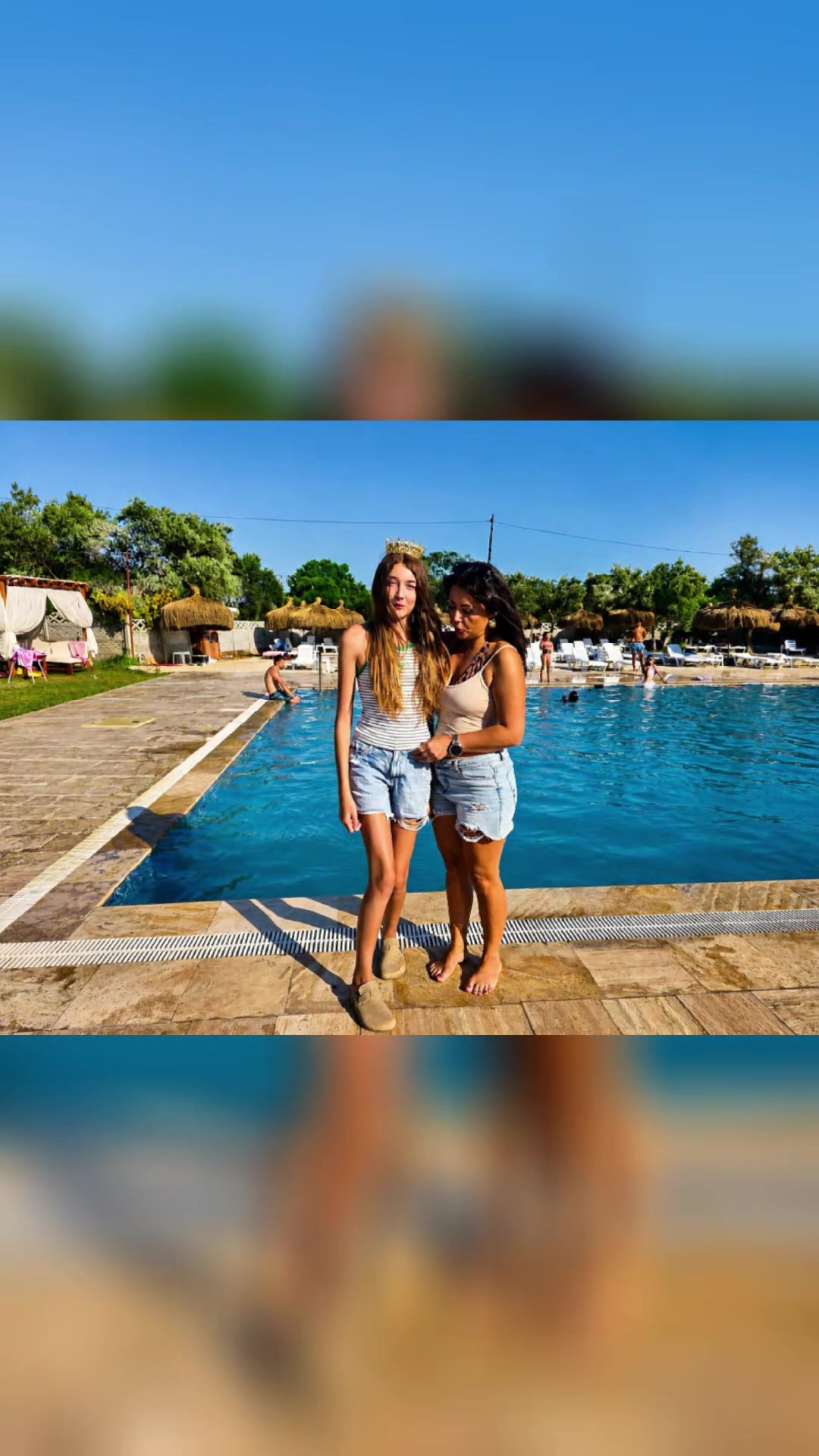 @tuğba