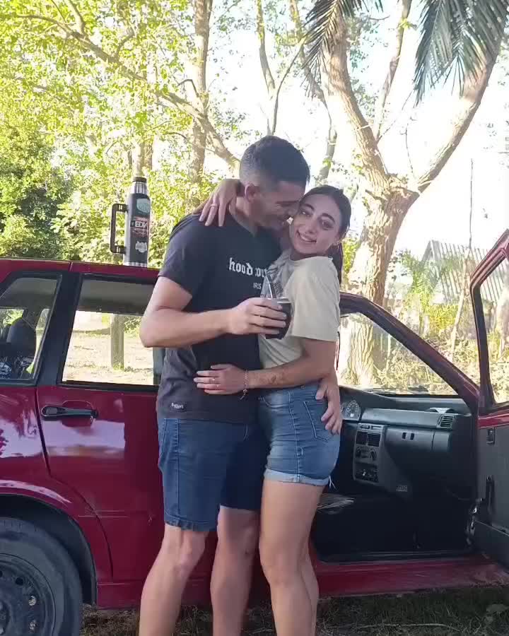 @Abril.Mangano