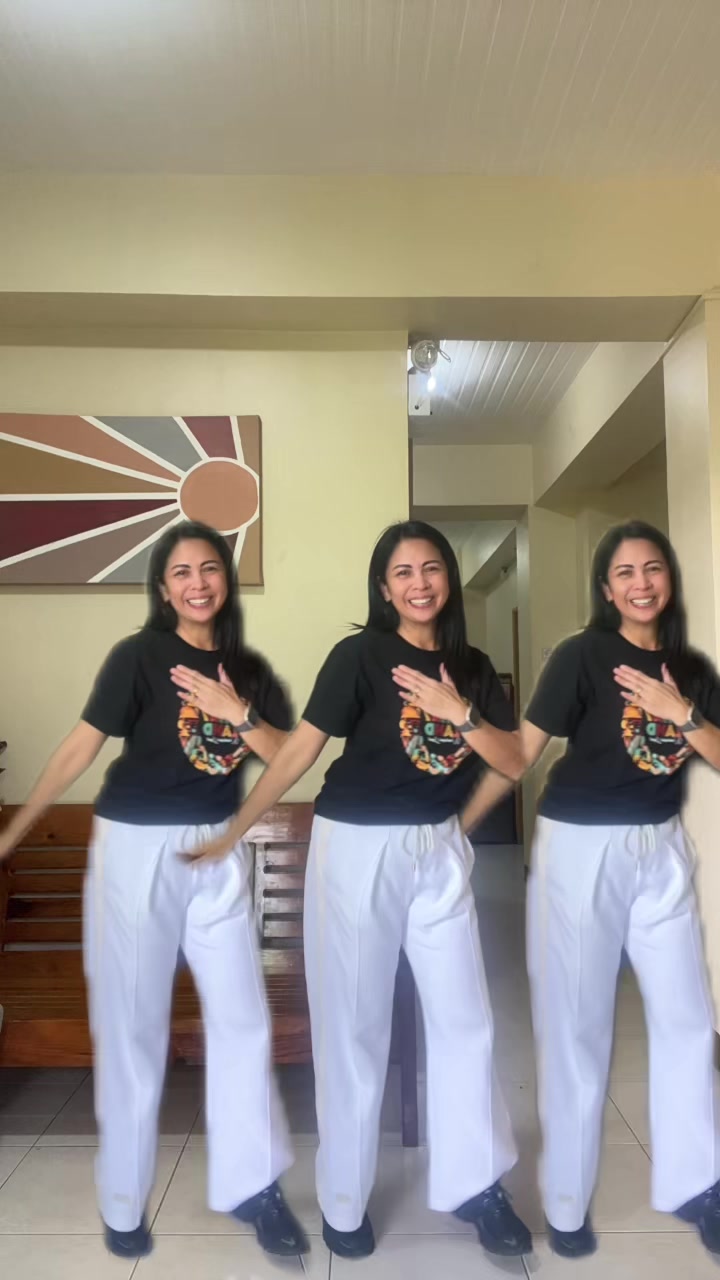 @Jo-Ann Tinio Dawang