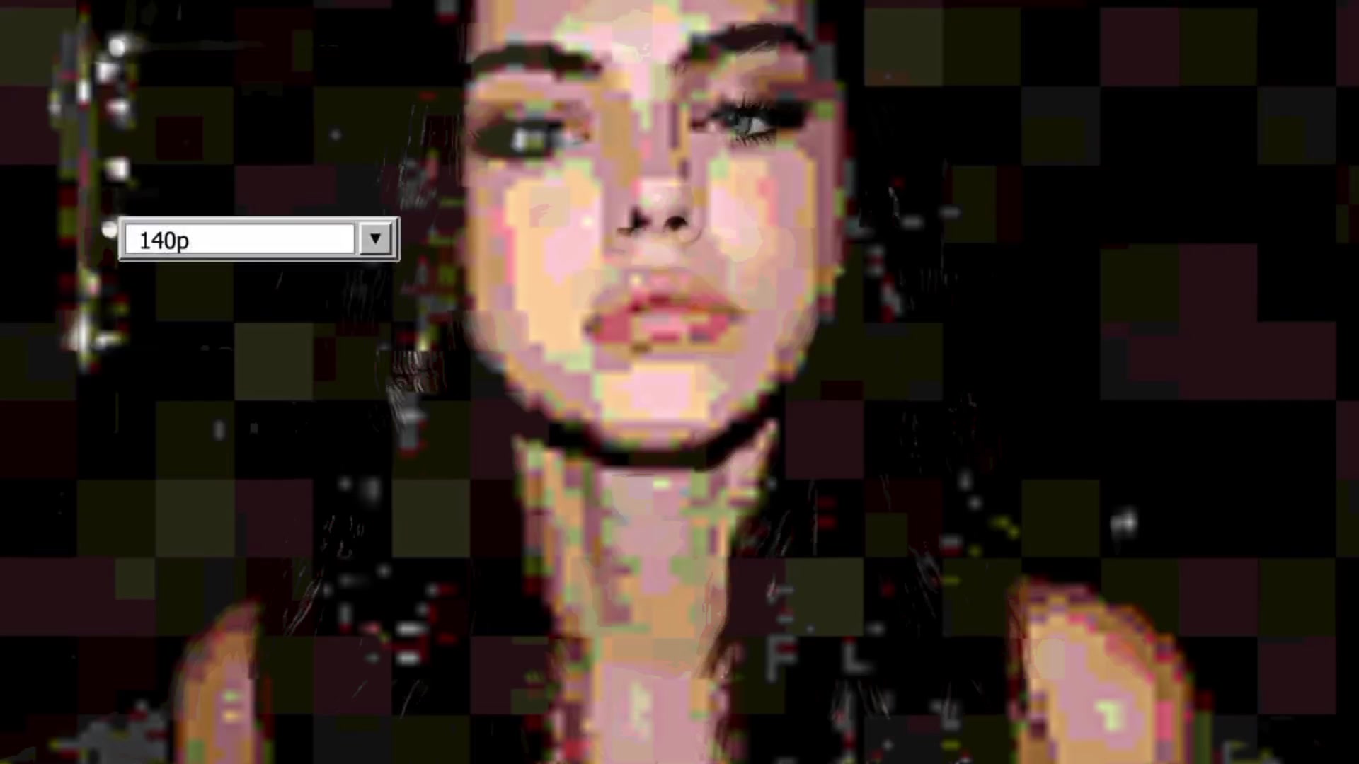 @~&bull;&deg;&hearts;мистический ветер&hearts;&deg;&bull;~