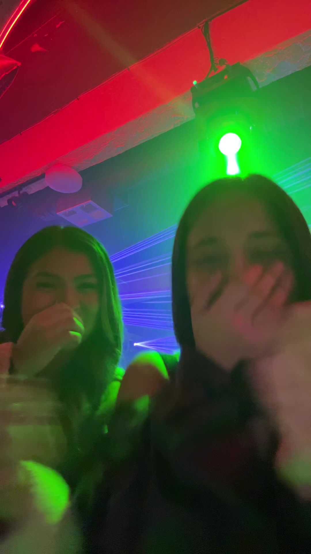 @BONGZZZZZ